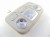 LAMPKA PODSUFITKI CITROEN C4 II (2010 -) 1.6 E-HDI 96727263BJ01