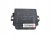 MODUŁ PDC FORD C-MAX MK1 (2003-2007) 2.0 16V 145KM 3M5T-15K866-AC
