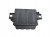 MODUŁ PDC FORD C-MAX MK1 (2003-2007) 2.0 16V 145KM 3M5T-15K866-AC