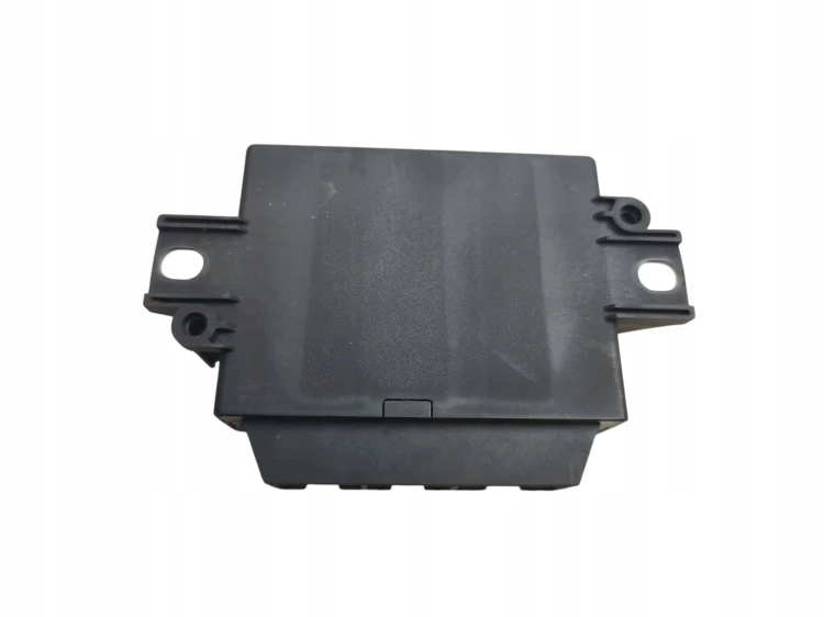 MODUŁ PDC FORD C-MAX MK1 (2003-2007) 2.0 16V 145KM 3M5T-15K866-AC