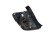 LAMPA PRAWY TYŁ CITROEN C3 II LIFT (2013-2016) 1.2 VTI 82KM 9803928480