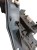 LAMPA PRAWY TYŁ CITROEN C3 II LIFT (2013-2016) 1.2 VTI 82KM 9803928480