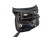 LAMPA PRAWY TYŁ CITROEN C3 II LIFT (2013-2016) 1.2 VTI 82KM 9803928480