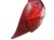 LAMPA PRAWY TYŁ PEUGEOT 208 I (2012-2015) 1.4 HDI 68KM 9672628380-02