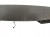 SPOILER LOTKA KLAPY MINI CLUBMAN F54 (2015-2019) 2.0 D 150KM