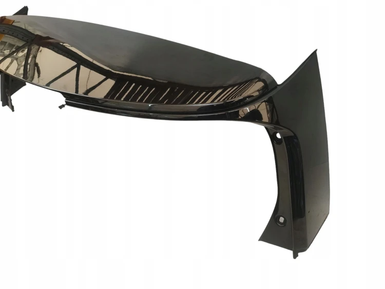 SPOILER LOTKA KLAPY MINI CLUBMAN F54 (2015-2019) 2.0 D 150KM