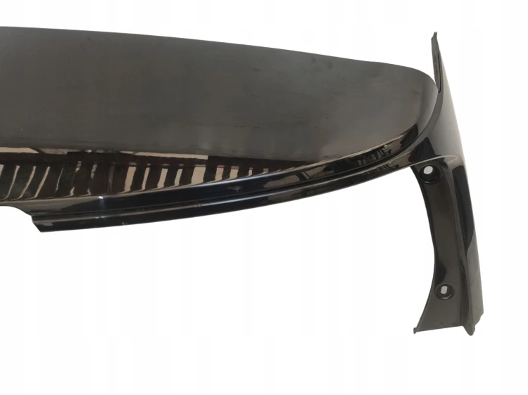 SPOILER LOTKA KLAPY MINI CLUBMAN F54 (2015-2019) 2.0 D 150KM