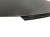 SPOILER LOTKA KLAPY MINI CLUBMAN F54 (2015-2019) 2.0 D 150KM