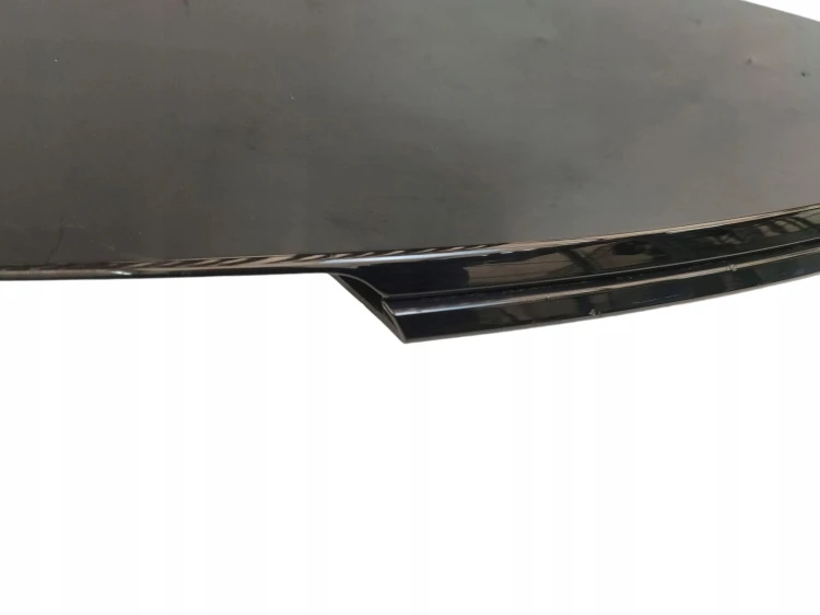 SPOILER LOTKA KLAPY MINI CLUBMAN F54 (2015-2019) 2.0 D 150KM