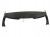 SPOILER LOTKA KLAPY MINI CLUBMAN F54 (2015-2019) 2.0 D 150KM
