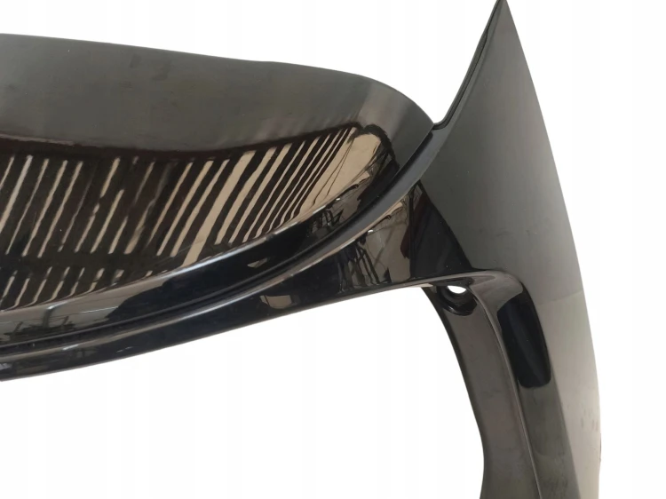 SPOILER LOTKA KLAPY MINI CLUBMAN F54 (2015-2019) 2.0 D 150KM