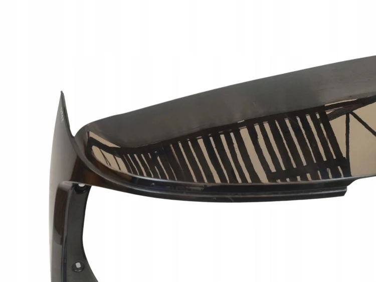 SPOILER LOTKA KLAPY MINI CLUBMAN F54 (2015-2019) 2.0 D 150KM