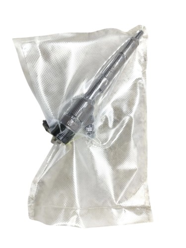 WTRYSKIWACZ FIAT DOBLO I LIFT (2004-2010) 1.3 JTD 140KM 0445110183