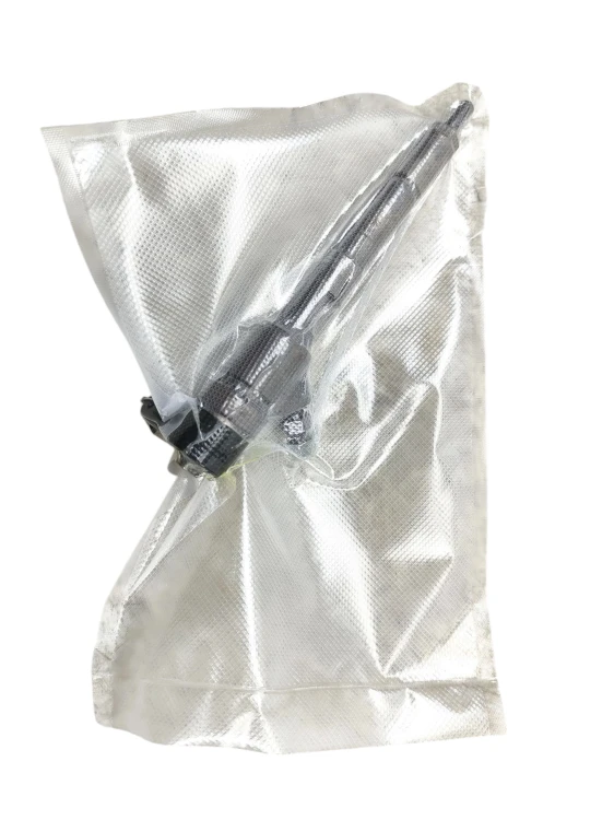 WTRYSKIWACZ FIAT DOBLO I LIFT (2004-2010) 1.3 JTD 140KM 0445110183
