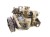 POMPA WTRYSKOWA NISSAN PRIMERA P10 2.0 TD 1670057J21 104740-2292