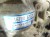 POMPA WTRYSKOWA NISSAN PRIMERA P10 2.0 TD 1670057J21 104740-2292