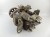 POMPA WTRYSKOWA NISSAN PRIMERA P10 2.0 TD 1670057J21 104740-2292