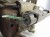 POMPA WTRYSKOWA NISSAN PRIMERA P10 2.0 TD 1670057J21 104740-2292