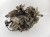 POMPA WTRYSKOWA NISSAN PRIMERA P10 2.0 TD 1670057J21 104740-2292