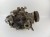 POMPA WTRYSKOWA NISSAN PRIMERA P10 2.0 TD 1670057J21 104740-2292