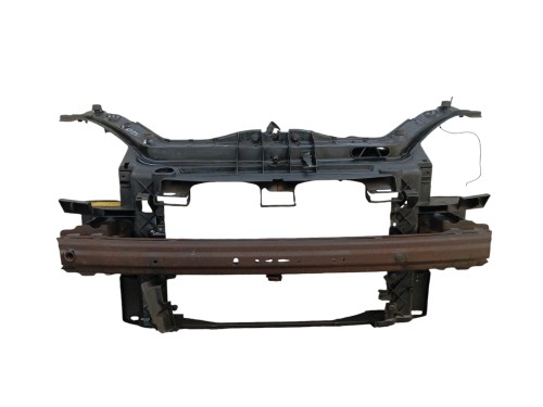 PAS PRZEDNI WZMOCNIENIE FORD FIESTA MK6 LIFT (2005-2008) 1.4 TDCI 68KM