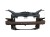 PAS PRZEDNI WZMOCNIENIE FORD FIESTA MK6 LIFT (2005-2008) 1.4 TDCI 68KM