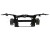 PAS PRZEDNI WZMOCNIENIE FORD FIESTA MK6 LIFT (2005-2008) 1.4 TDCI 68KM