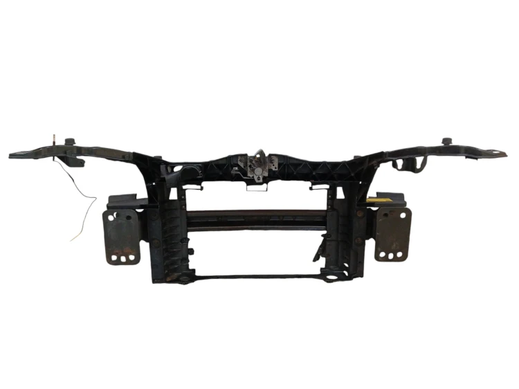 PAS PRZEDNI WZMOCNIENIE FORD FIESTA MK6 LIFT (2005-2008) 1.4 TDCI 68KM