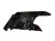 LAMPA LEWY TYŁ RENAULT MEGANE III LIFT (2012-2013) 1.5 DCI 110KM 9677817680