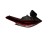 LAMPA LEWY TYŁ RENAULT MEGANE III LIFT (2012-2013) 1.5 DCI 110KM 9677817680