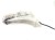 ZBIORNICZEK SPRYSKIWACZY BMW F07 GRAN TURISMO (2009-2013) 3.0 D 245KM 71787