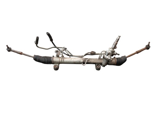 MAGLOWNICA TOYOTA COROLLA VERSO II LIFT (2007-2009) 2.2 D4D 136KM 789150117
