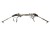 MAGLOWNICA TOYOTA COROLLA VERSO II LIFT (2007-2009) 2.2 D4D 136KM 789150117