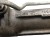 MAGLOWNICA TOYOTA COROLLA VERSO II LIFT (2007-2009) 2.2 D4D 136KM 789150117