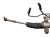 MAGLOWNICA TOYOTA COROLLA VERSO II LIFT (2007-2009) 2.2 D4D 136KM 789150117