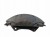 ZACISK HAMULCOWY LEWY PRZÓD AUDI Q5 8R LIFT (2012-2016) 2.0 TDI 190KM 8R061