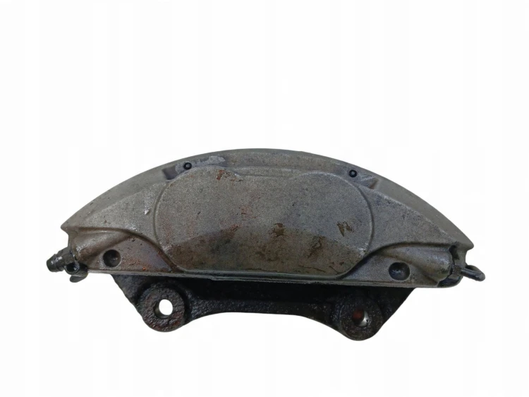 ZACISK HAMULCOWY LEWY PRZÓD AUDI Q5 8R LIFT (2012-2016) 2.0 TDI 190KM 8R061