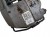 ZACISK HAMULCOWY LEWY PRZÓD AUDI Q5 8R LIFT (2012-2016) 2.0 TDI 190KM 8R061