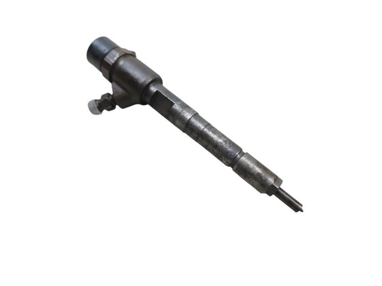 WTRYSKIWACZ FIAT DOBLO I LIFT (2004-2010) 1.3 JTD 140KM 0445110183