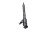 WTRYSKIWACZ FIAT DOBLO I LIFT (2004-2010) 1.3 JTD 140KM 0445110183