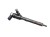 WTRYSKIWACZ FIAT DOBLO I LIFT (2004-2010) 1.3 JTD 140KM 0445110183
