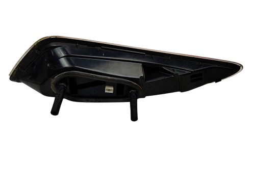 LAMPA PRAWY TYŁ LANCIA DELTA III 1.6 D MultijeT 116KM DROGIE LAMPY