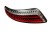 LAMPA PRAWY TYŁ LANCIA DELTA III 1.6 D MultijeT 116KM DROGIE LAMPY