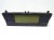 LICZNIK CITROEN C4 PICASSO (2006-2013) 9665500080