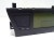 LICZNIK CITROEN C4 PICASSO (2006-2013) 9665500080