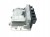 KOMPUTER STEROWNIK SILNIKA MINI COOPER F56 (2013-2017) 1.5 T 136KM 8638785