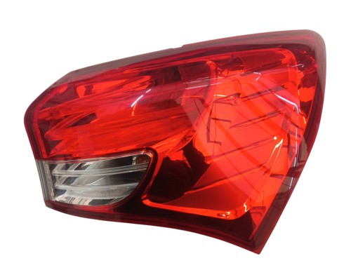 LAMPA PRAWY TYŁ HYUNDAI IX20 (2010-2015) 1.4 CRDI 78KM 92402-1K0