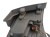 LAMPA PRAWY TYŁ HYUNDAI IX20 (2010-2015) 1.4 CRDI 78KM 92402-1K0