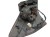 LAMPA PRAWY TYŁ HYUNDAI IX20 (2010-2015) 1.4 CRDI 78KM 92402-1K0