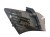LAMPA PRAWY TYŁ HYUNDAI IX20 (2010-2015) 1.4 CRDI 78KM 92402-1K0